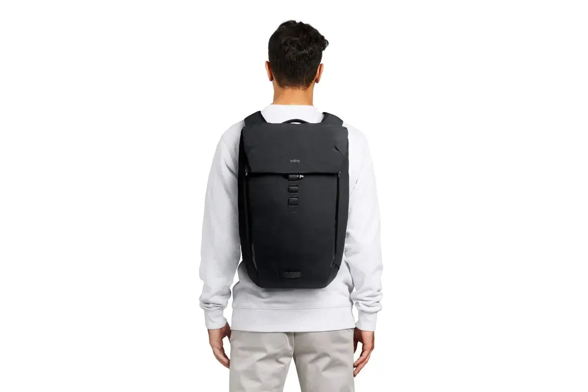 BELLROY - VENTURE BACKPACK 22L