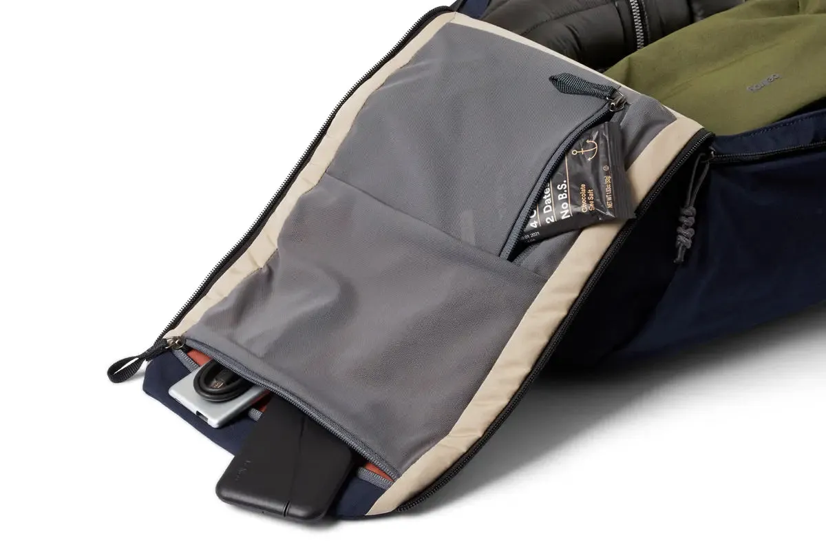 BELLROY - VENTURE BACKPACK 22L