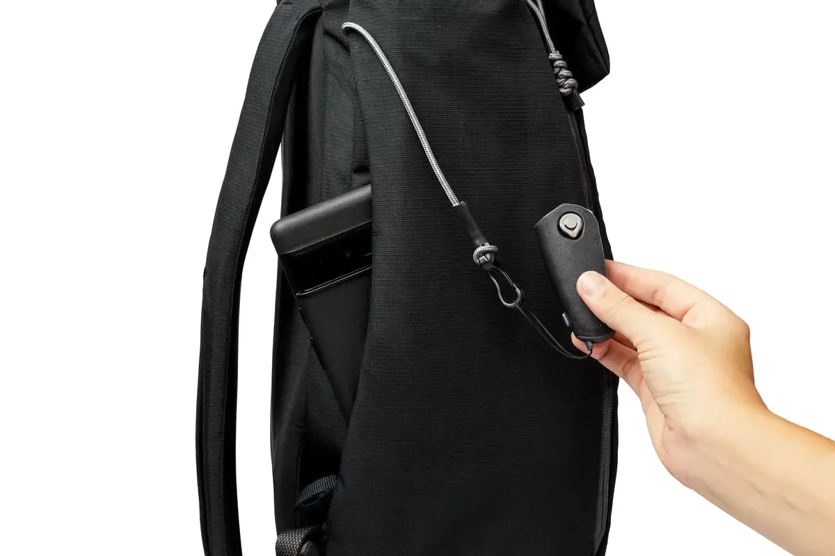 BELLROY - VENTURE BACKPACK 22L