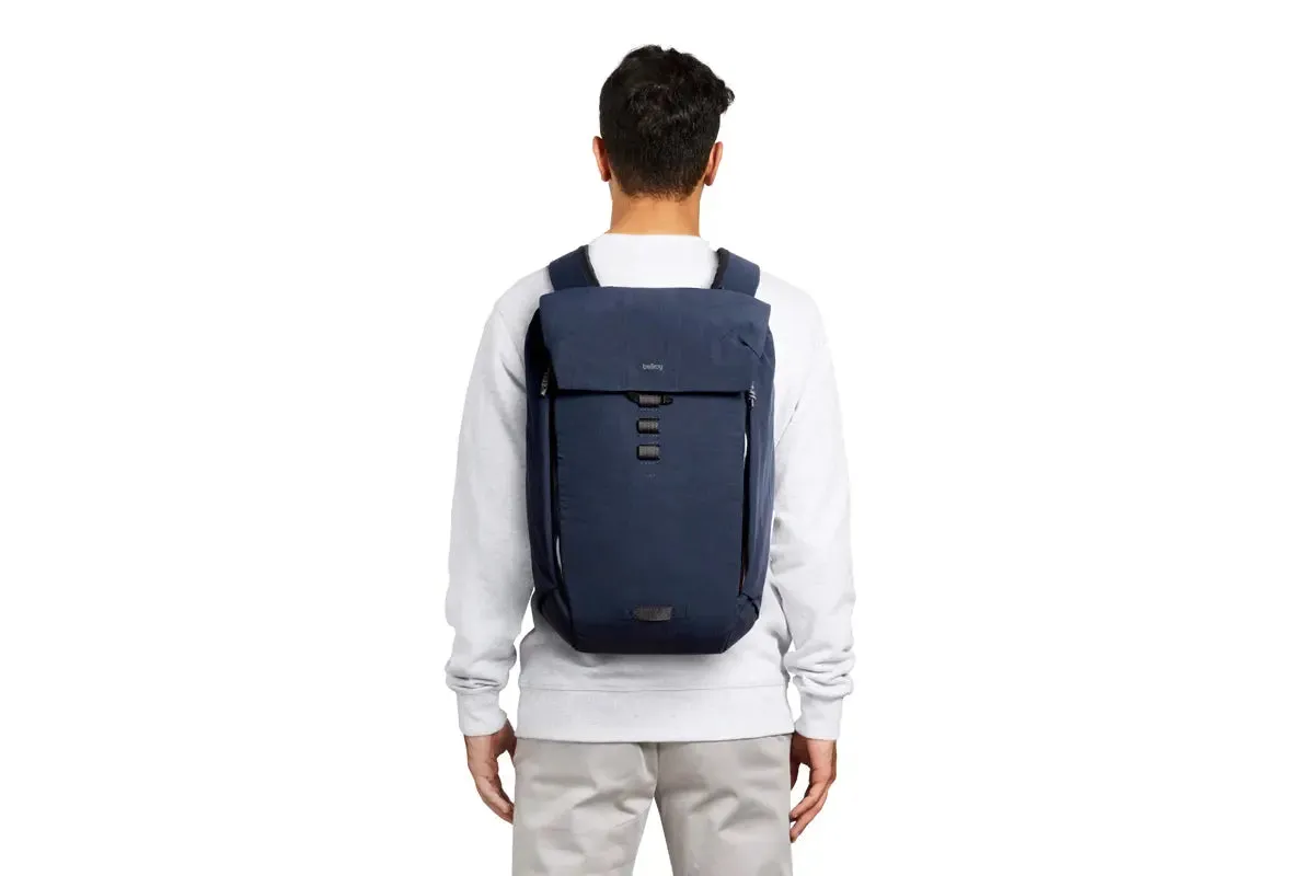 BELLROY - VENTURE BACKPACK 22L