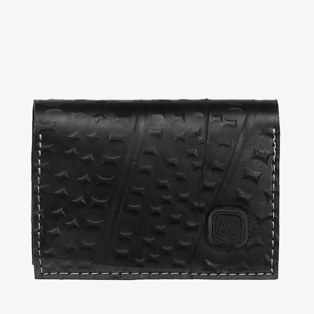 Belltown Wallet