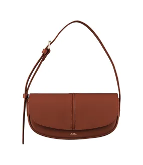 Betty Shoulder bag