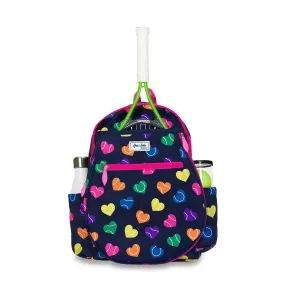 Big Love Tennis Backpack