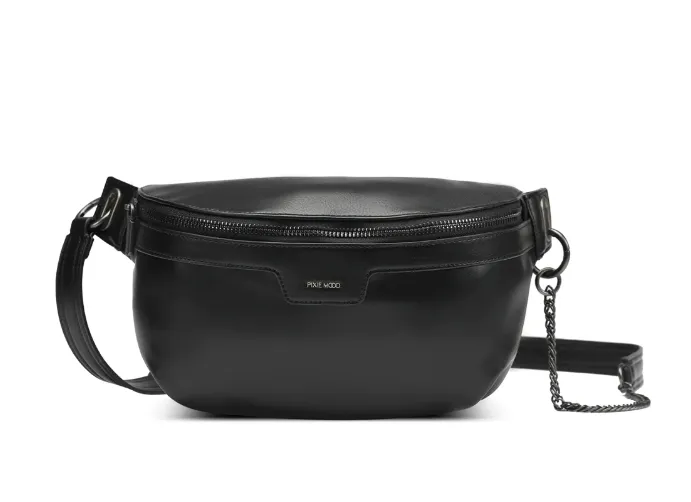 Brooklyn Crossbody