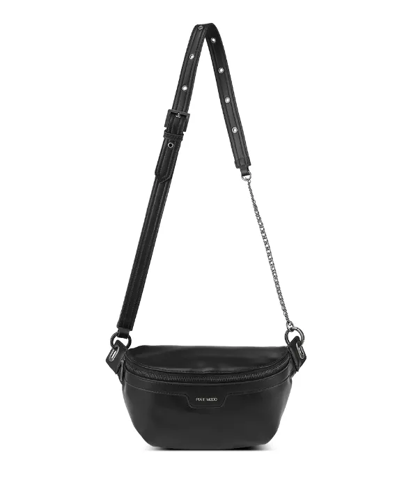 Brooklyn Crossbody