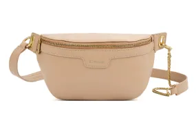 Brooklyn Crossbody