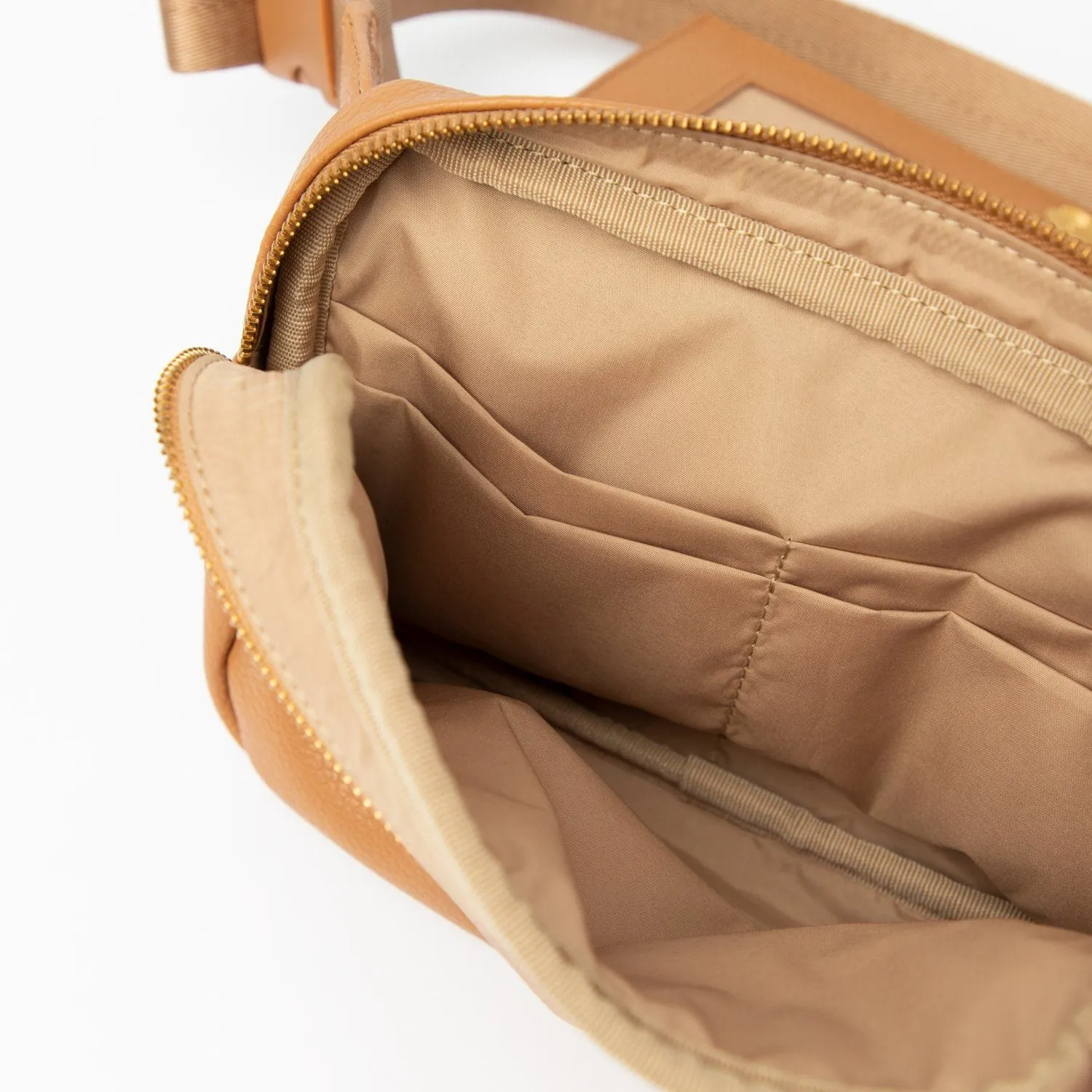 Butterscotch Classic Park Pack