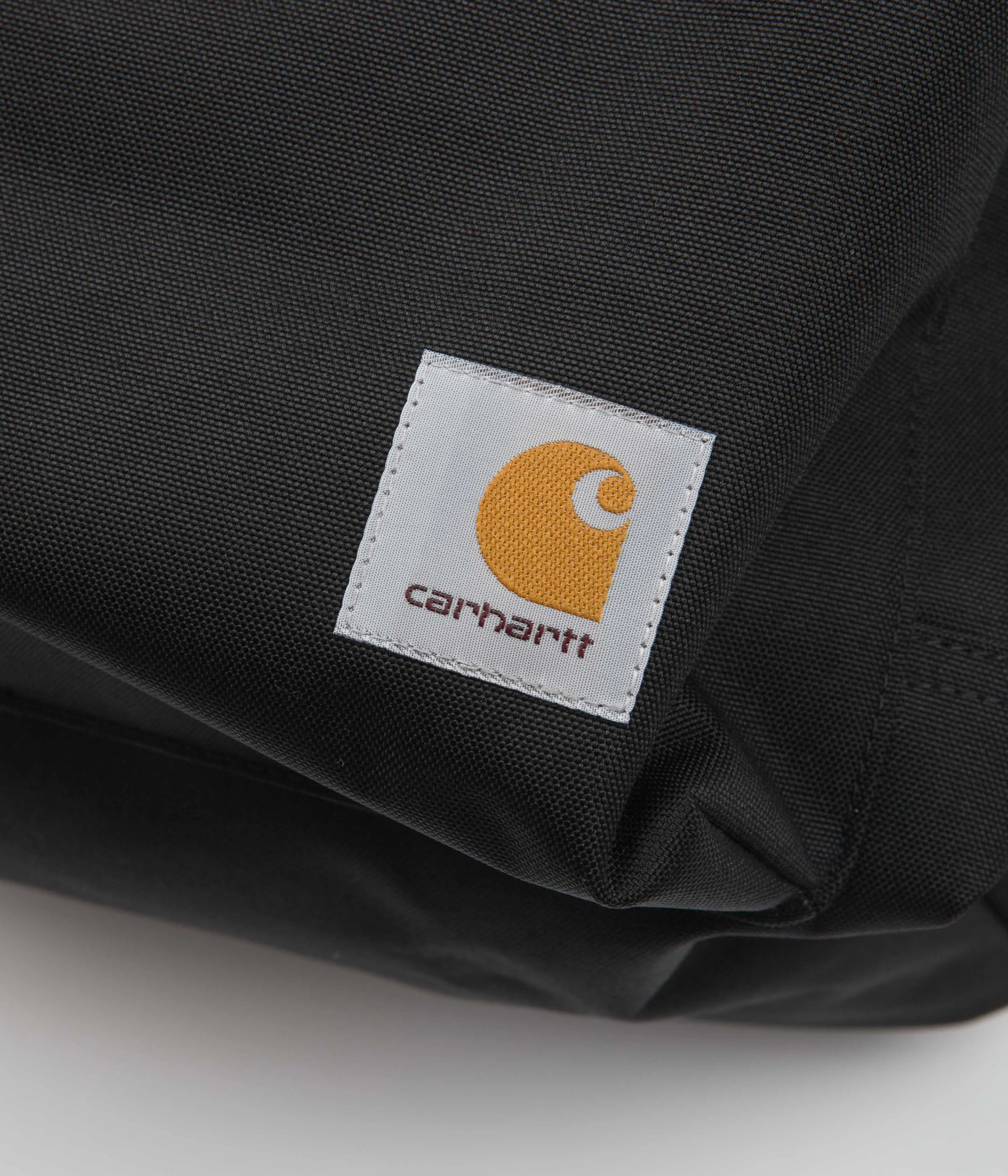 Carhartt Jake Backpack - Black