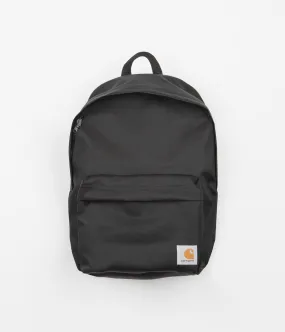 Carhartt Jake Backpack - Black