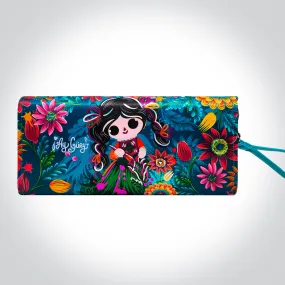 Cartera Atl 2 - Aketzali