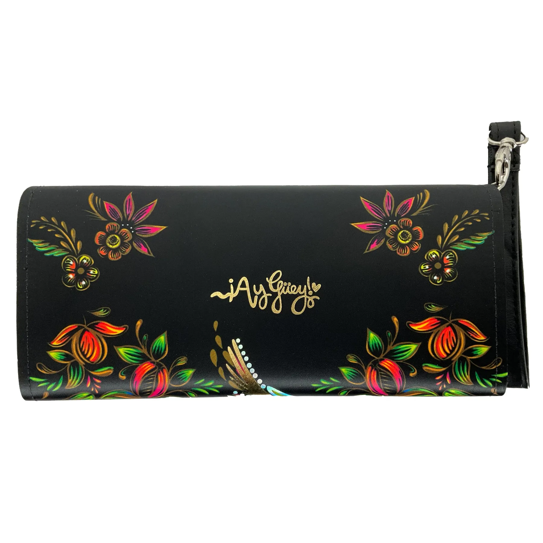 Cartera Atl 2 - Colioro