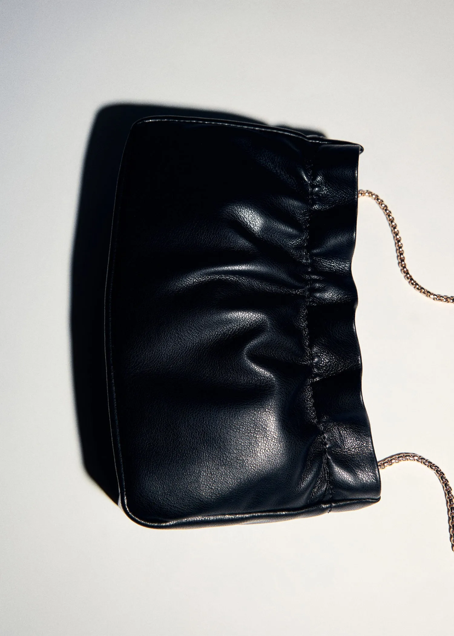 Chain bag