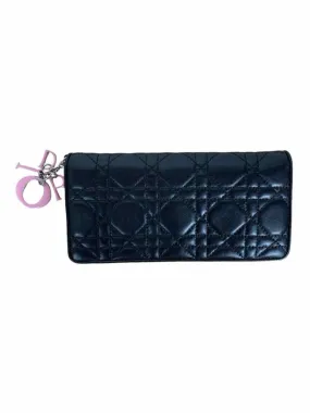 Christian Dior Wallet