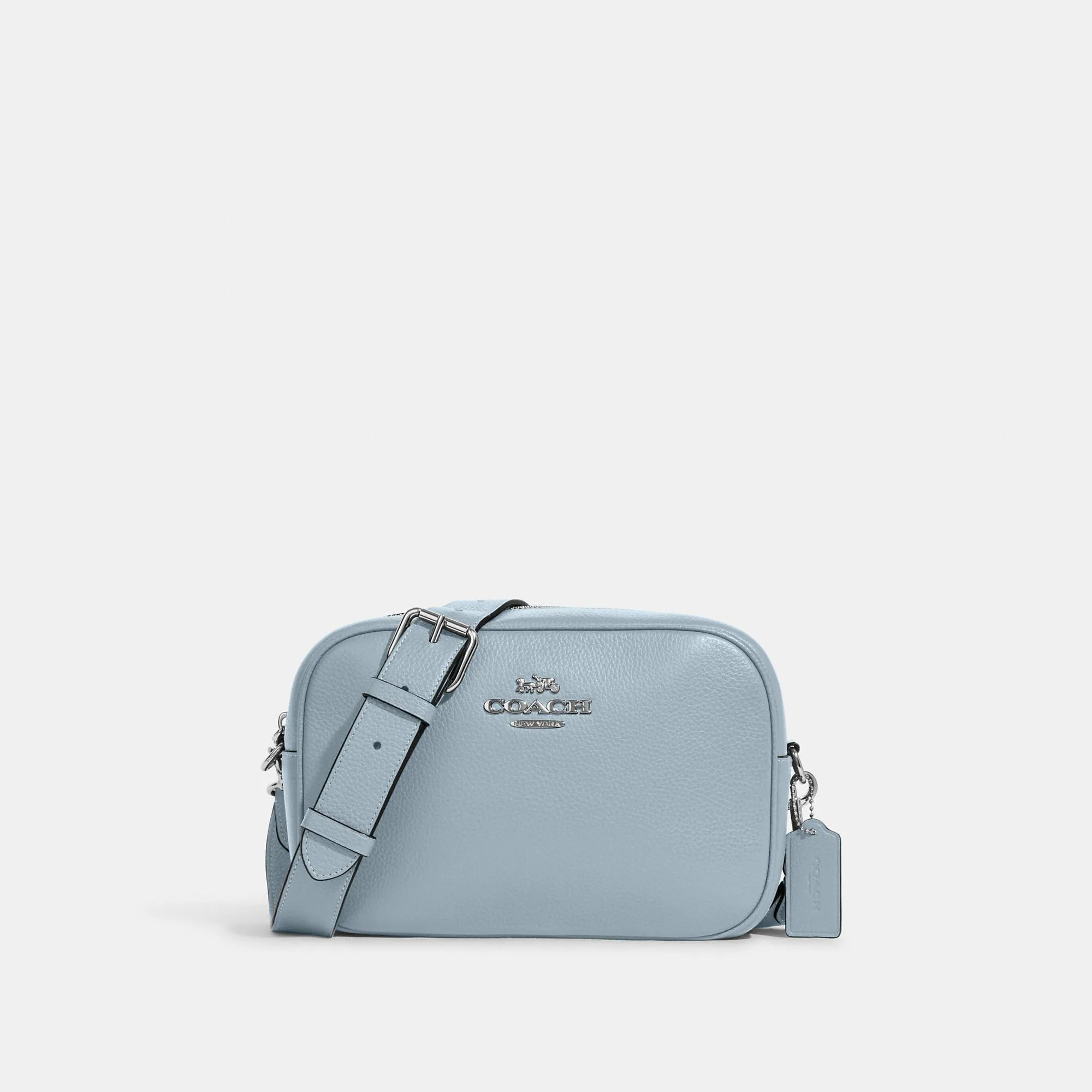 Coach Outlet Jamie Camera Bag