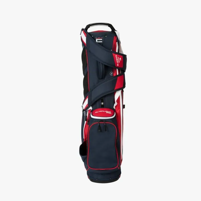 Cobra Ultralight Pro Stand Bag