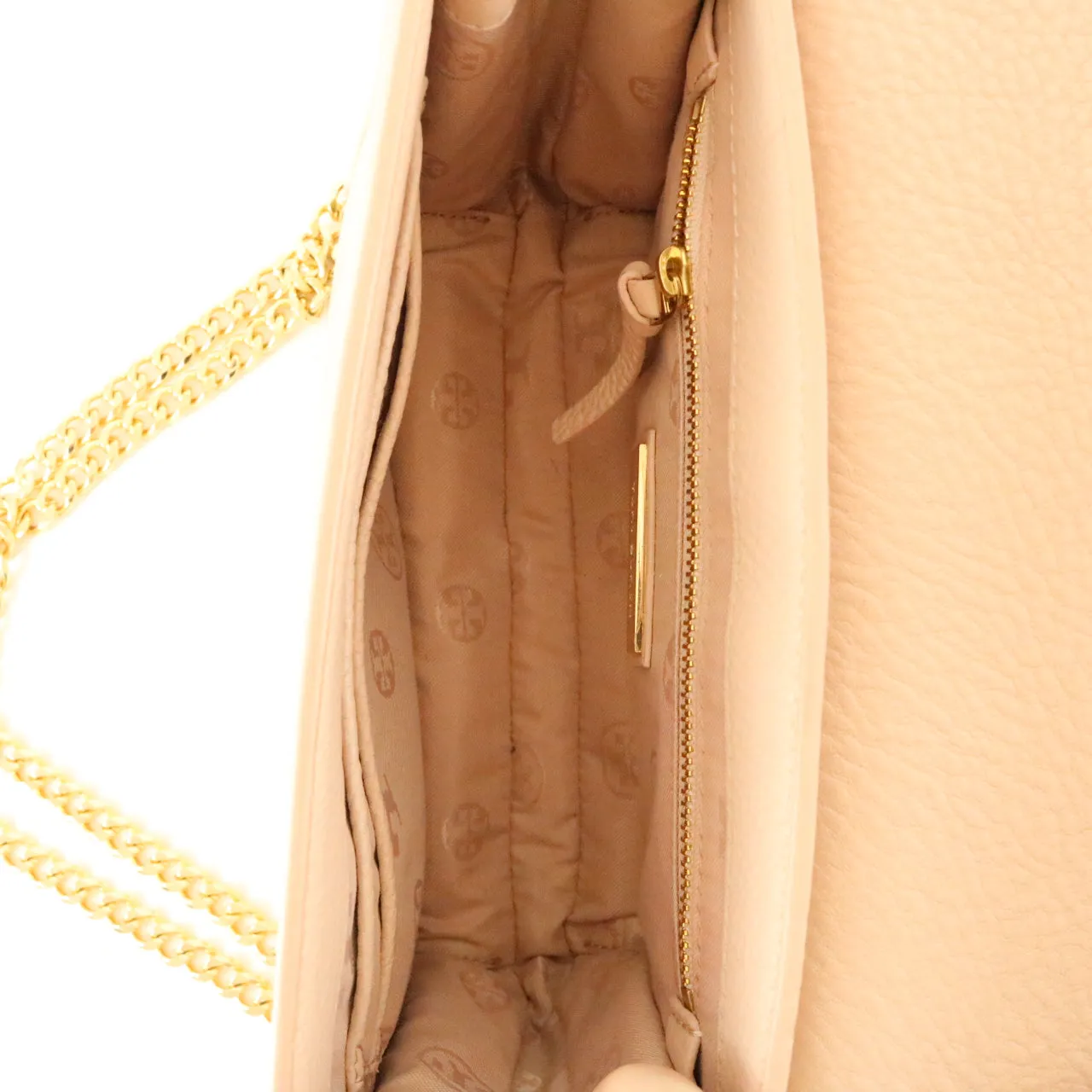 Convertible Shoulder Bag