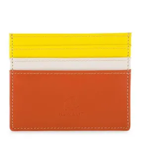 Credit Card Holder - Puglia