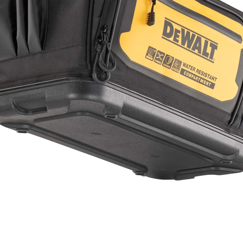 Dewalt 20" Pro Tool Tote DWST60106-1