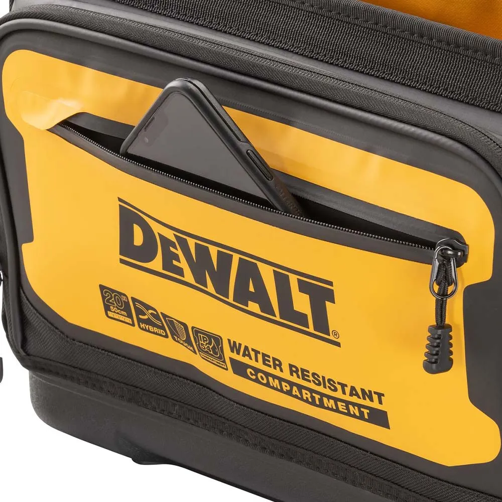 Dewalt 20" Pro Tool Tote DWST60106-1