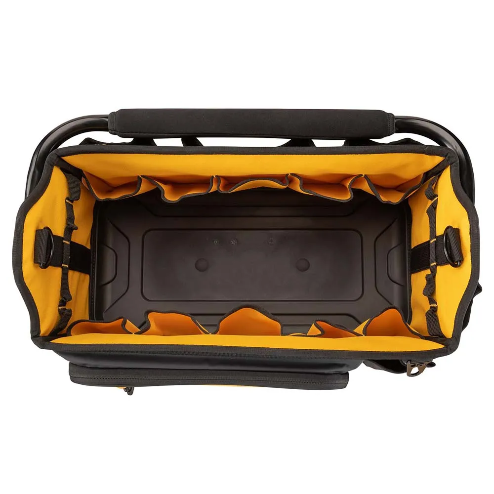 Dewalt 20" Pro Tool Tote DWST60106-1