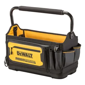 Dewalt 20" Pro Tool Tote DWST60106-1