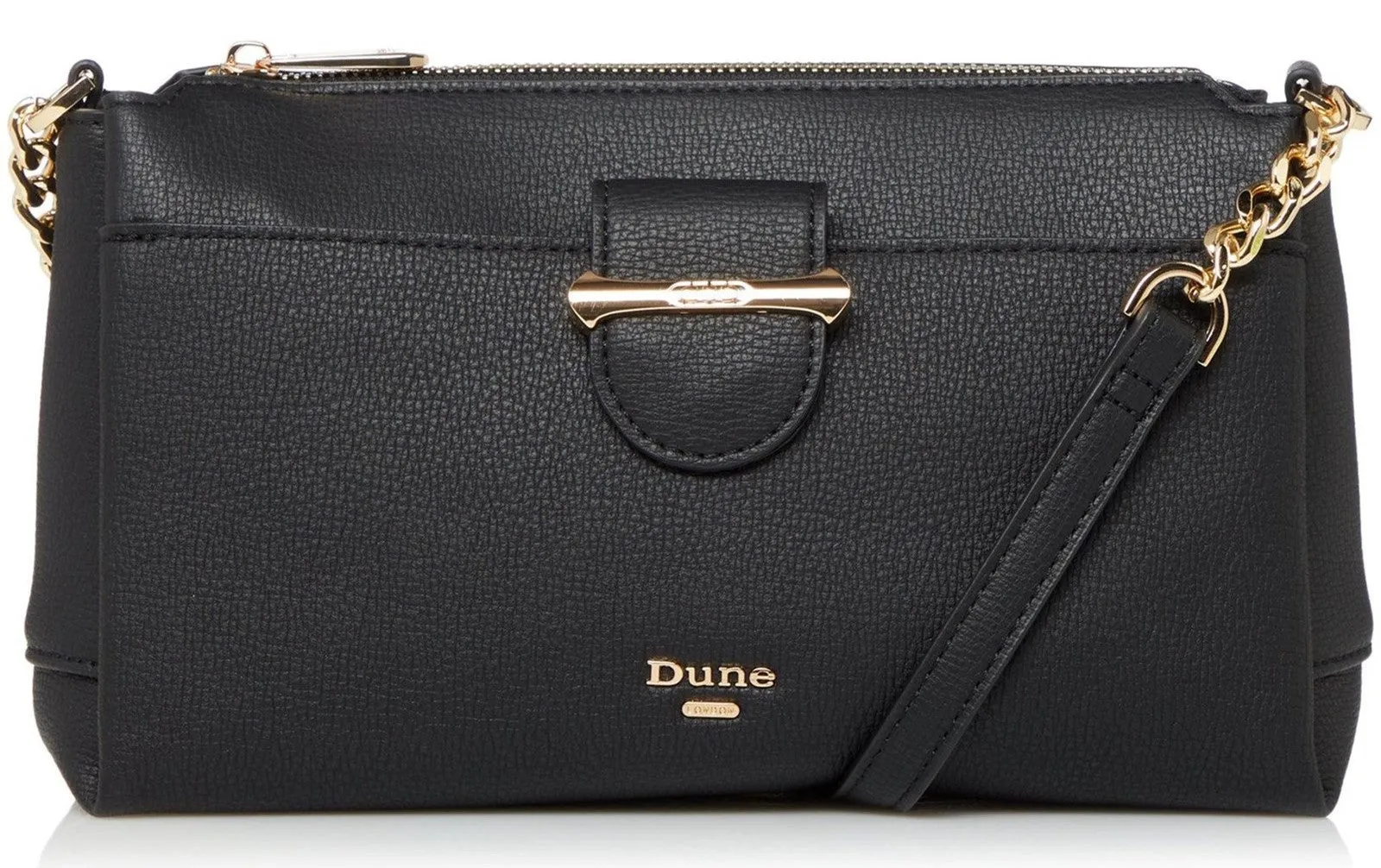 Dune Darlena Crossbody Bag