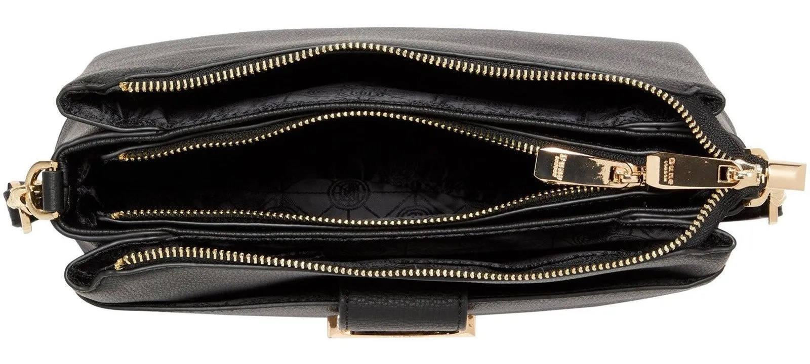 Dune Darlena Crossbody Bag