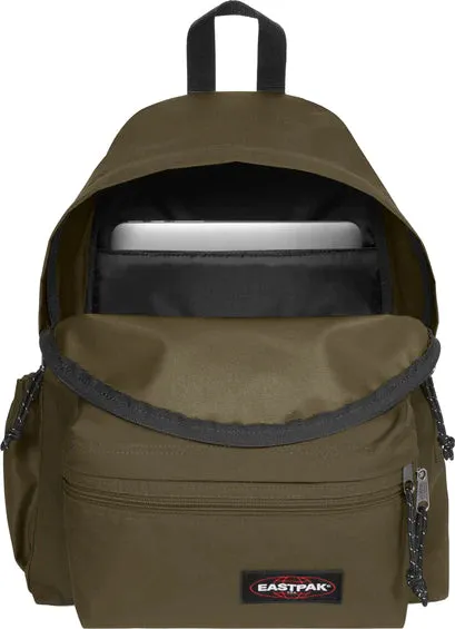 EASTPAK Padded Zippl'r - Olive