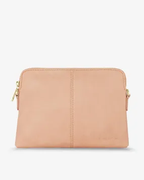 EK Bowery Wallet NEUTRAL