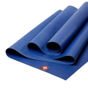 EKO SUPERLITE TRAVEL MAT - LAPIS - 71 INCHES