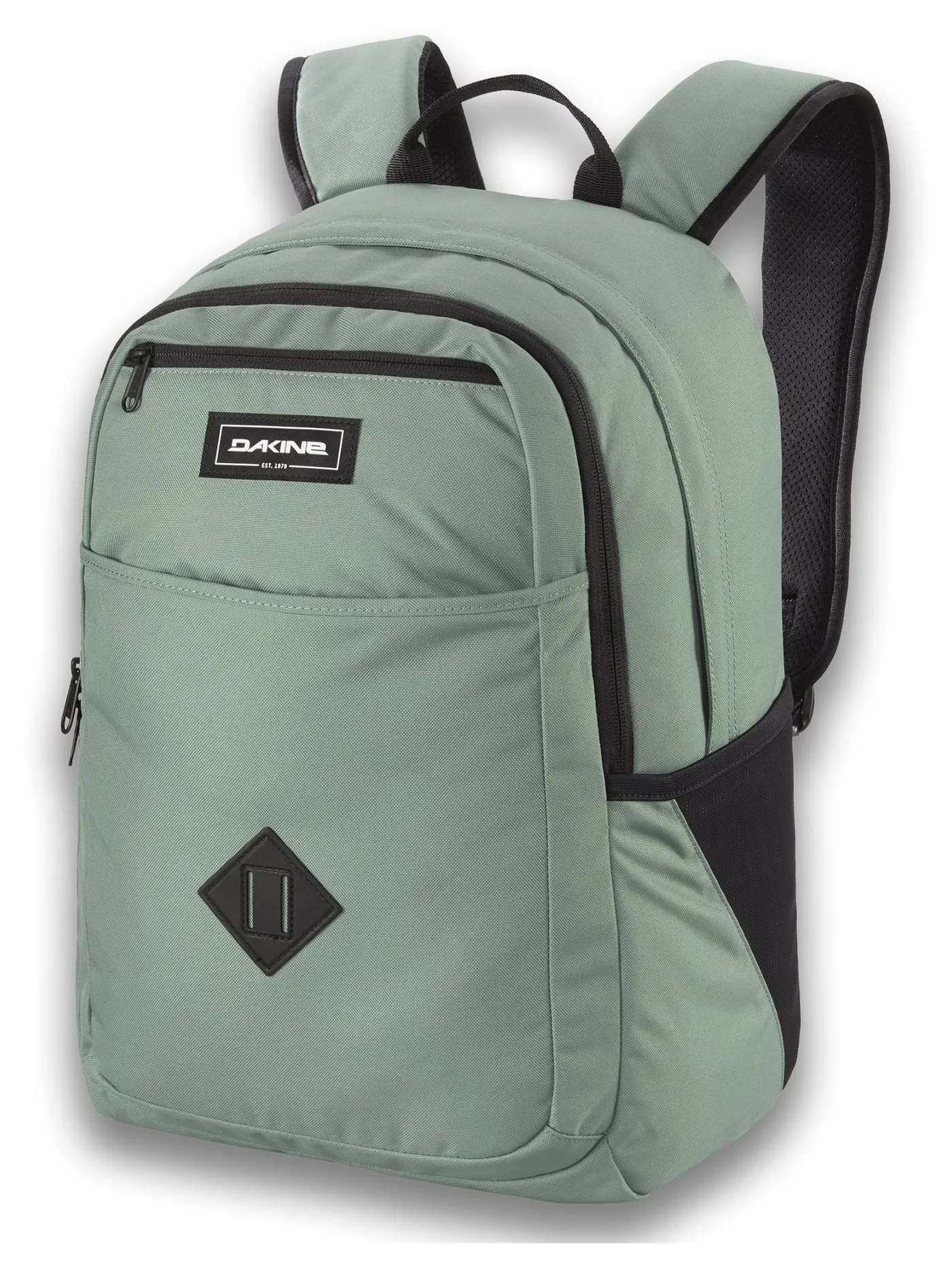 Essentials Mini 7L Backpack