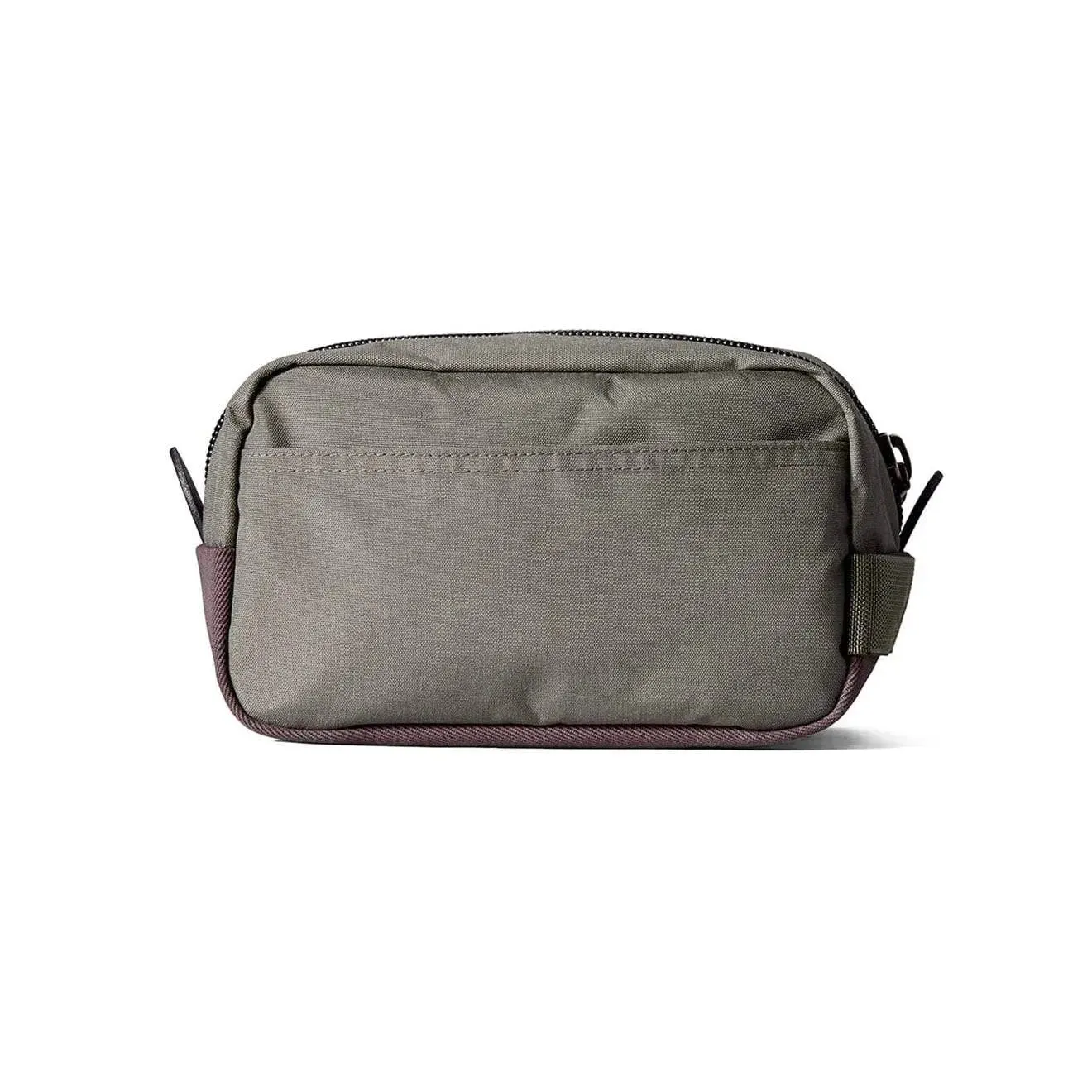 Filson Travel Pack Otter Green