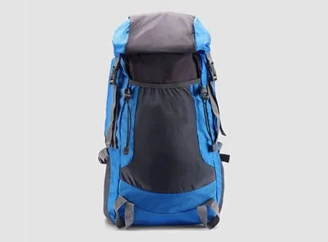 FitVille Packable Light Backpack