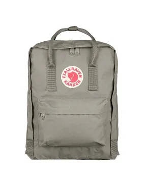 Fjallraven Kanken Classic Fog