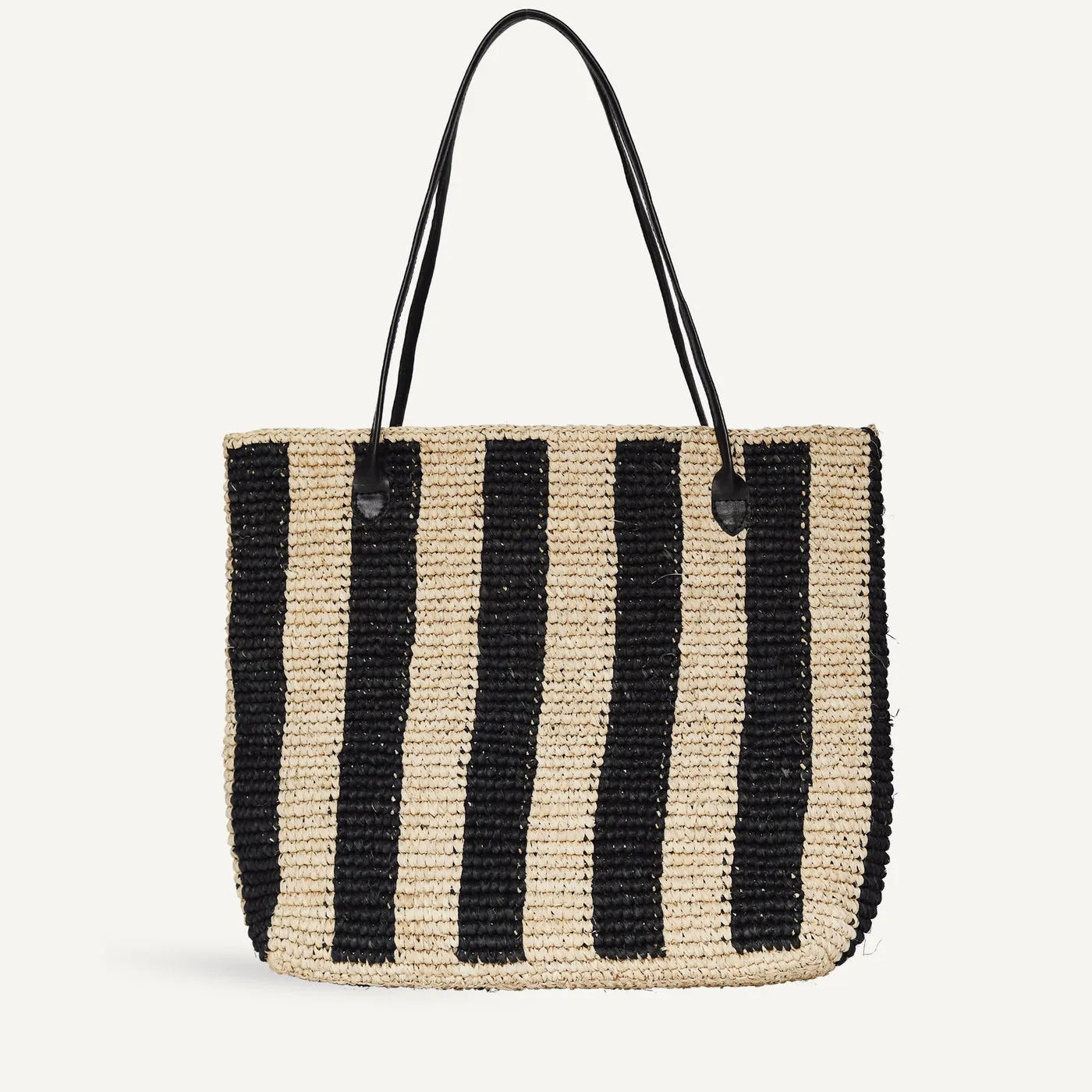 Francoise Tote