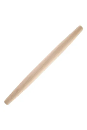 French Rolling Pin