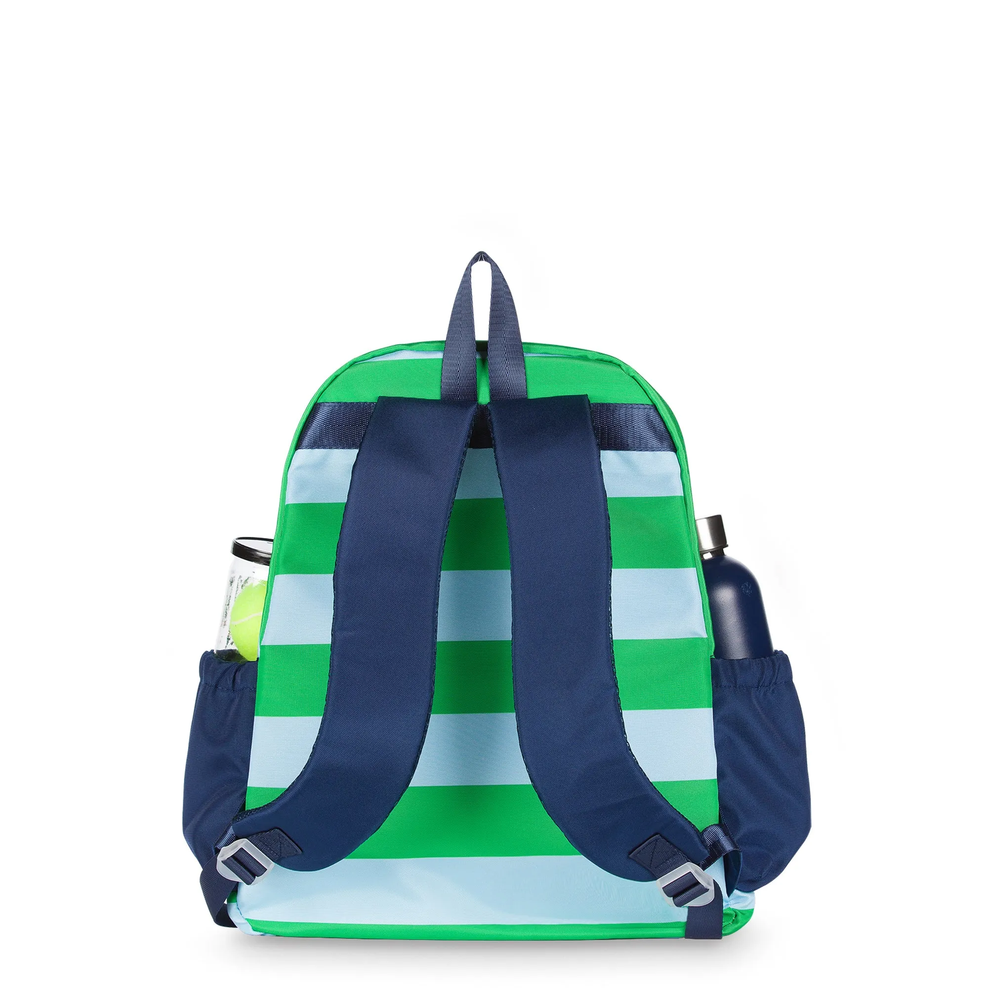 Game On Tennis Backpack