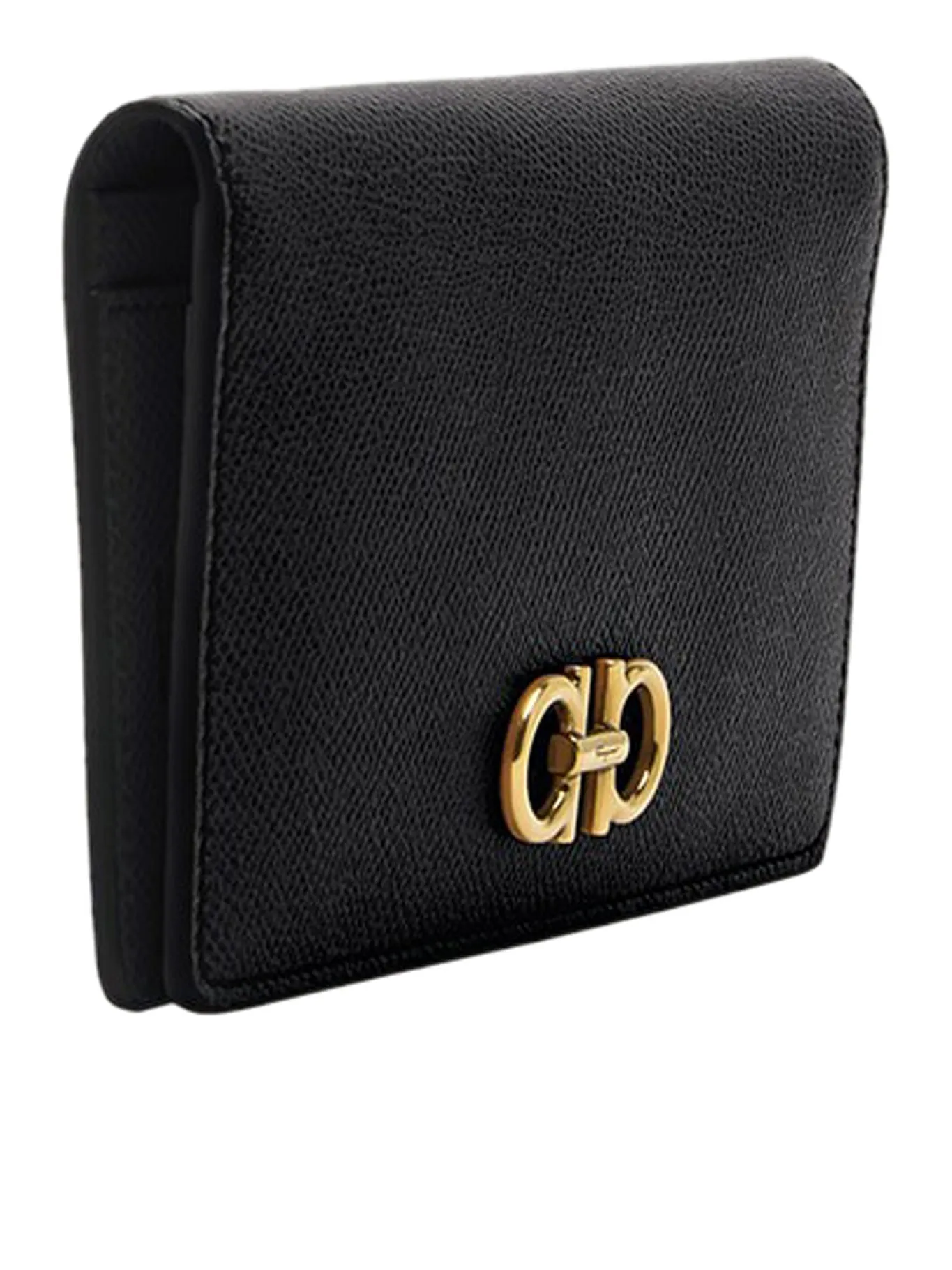 GANCINI WALLET