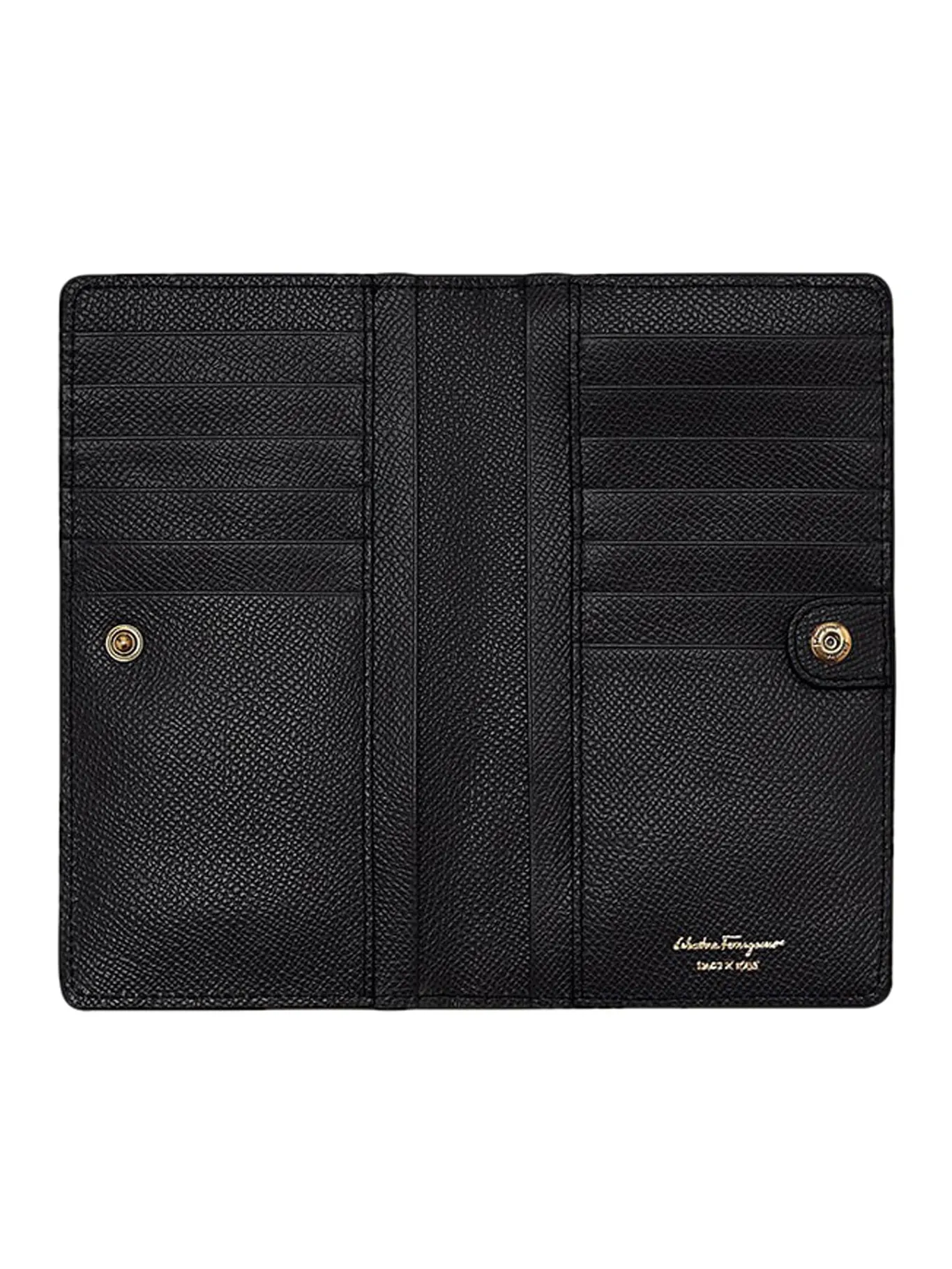 GANCINI WALLET