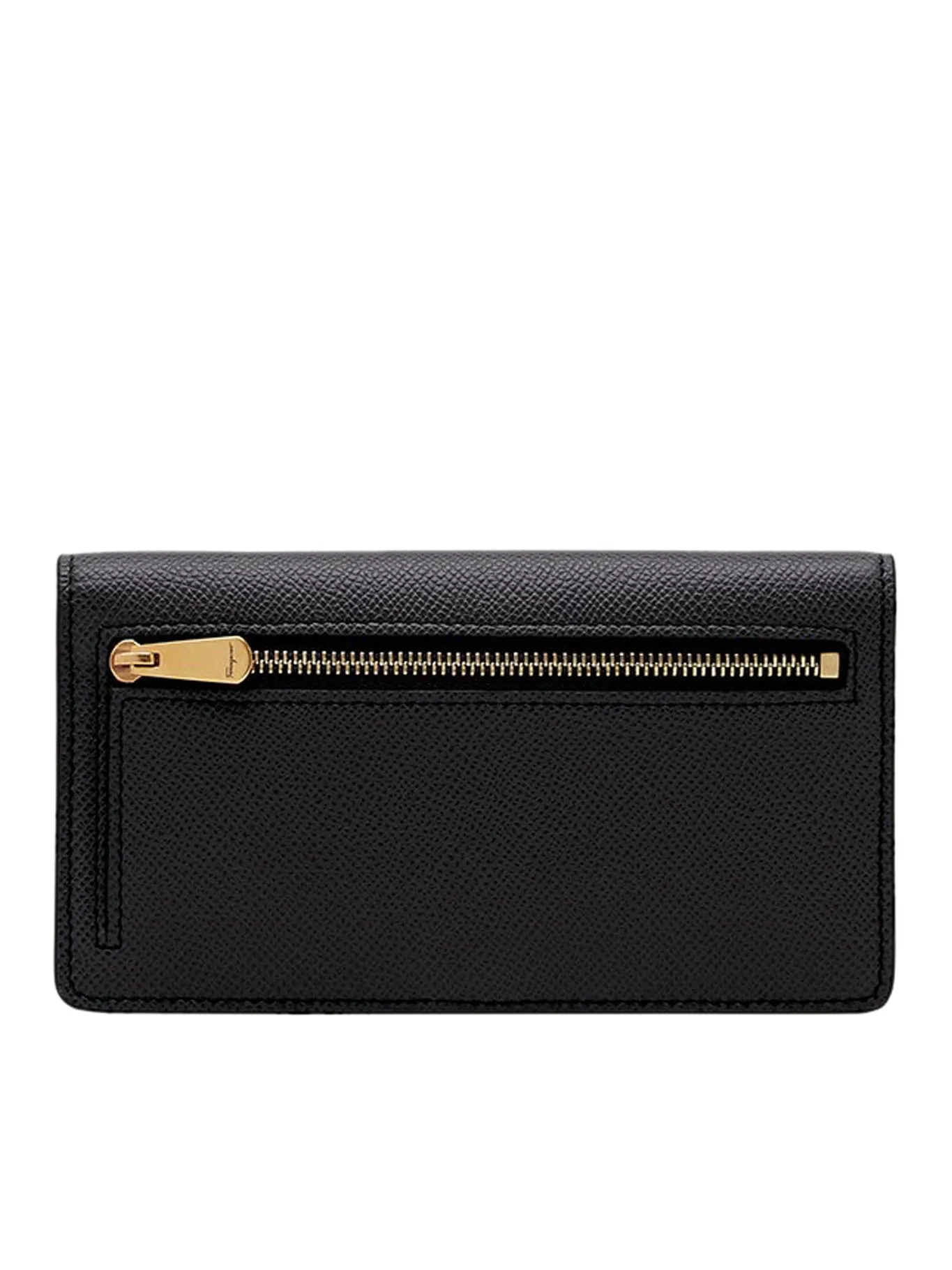 GANCINI WALLET