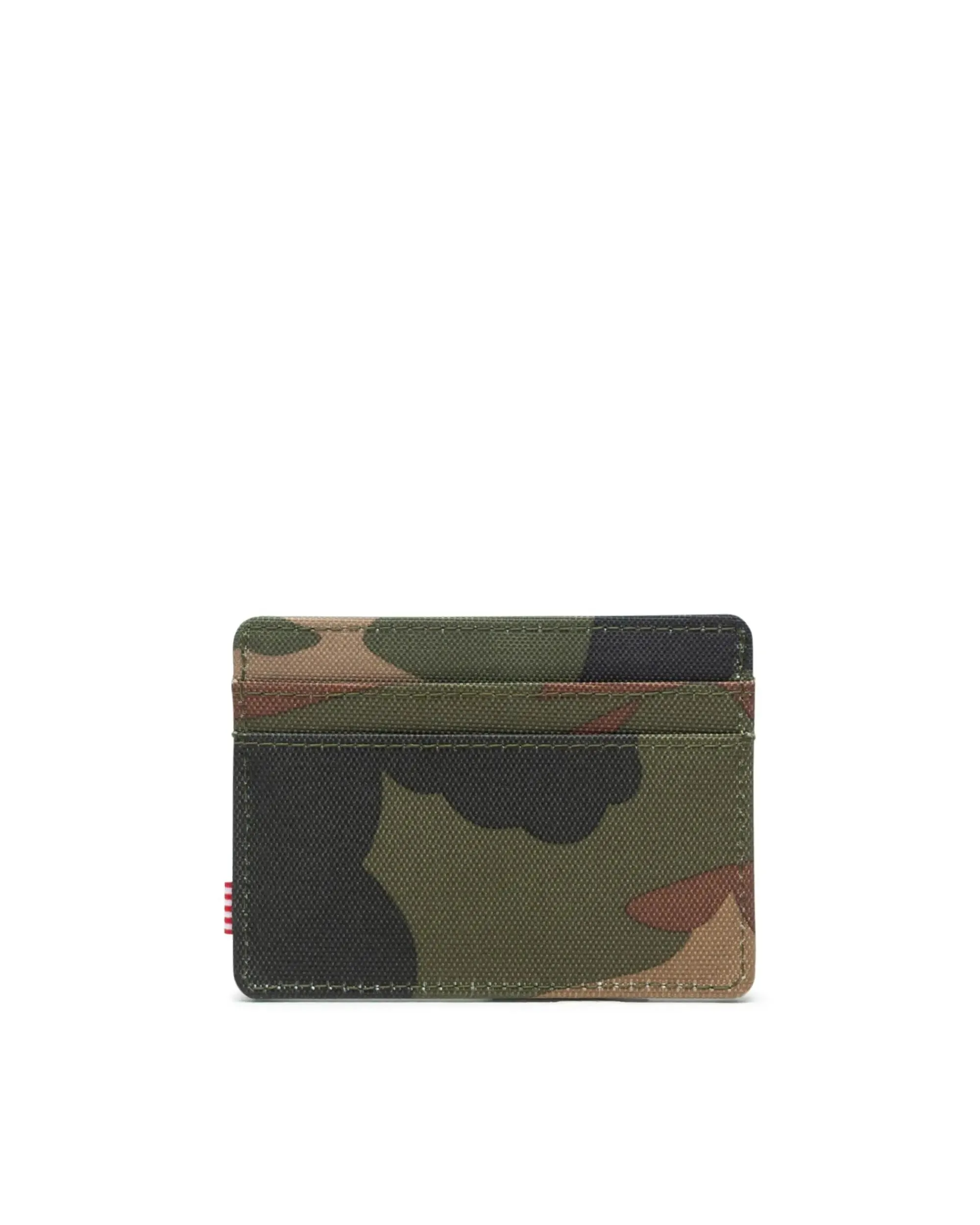 Herschel Charlie Wallet