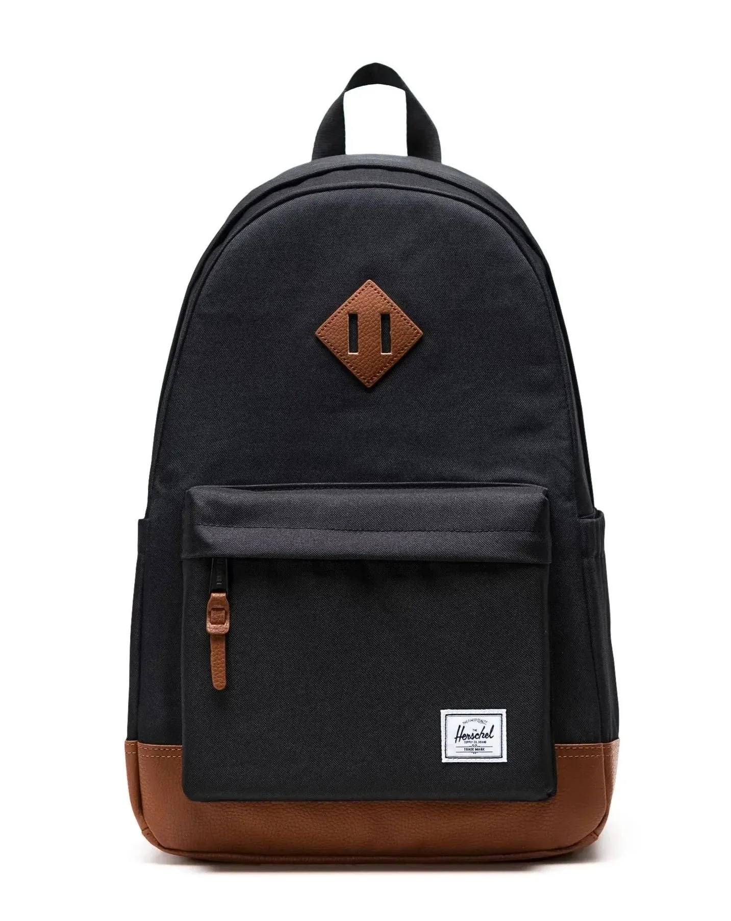 Herschel Heritage Backpack