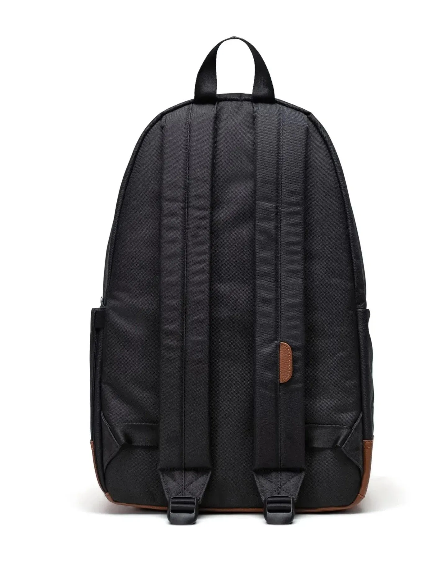 Herschel Heritage Backpack