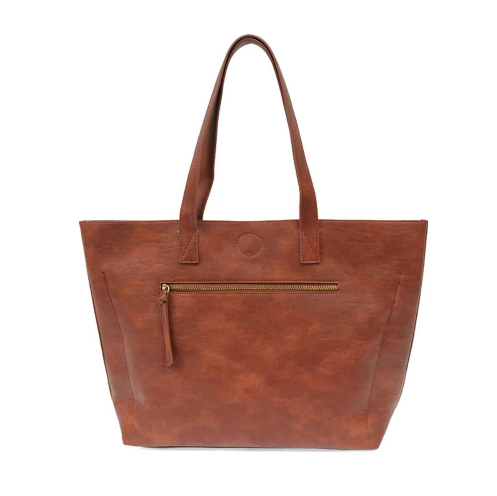 Joy Susan Jess Oversized tote