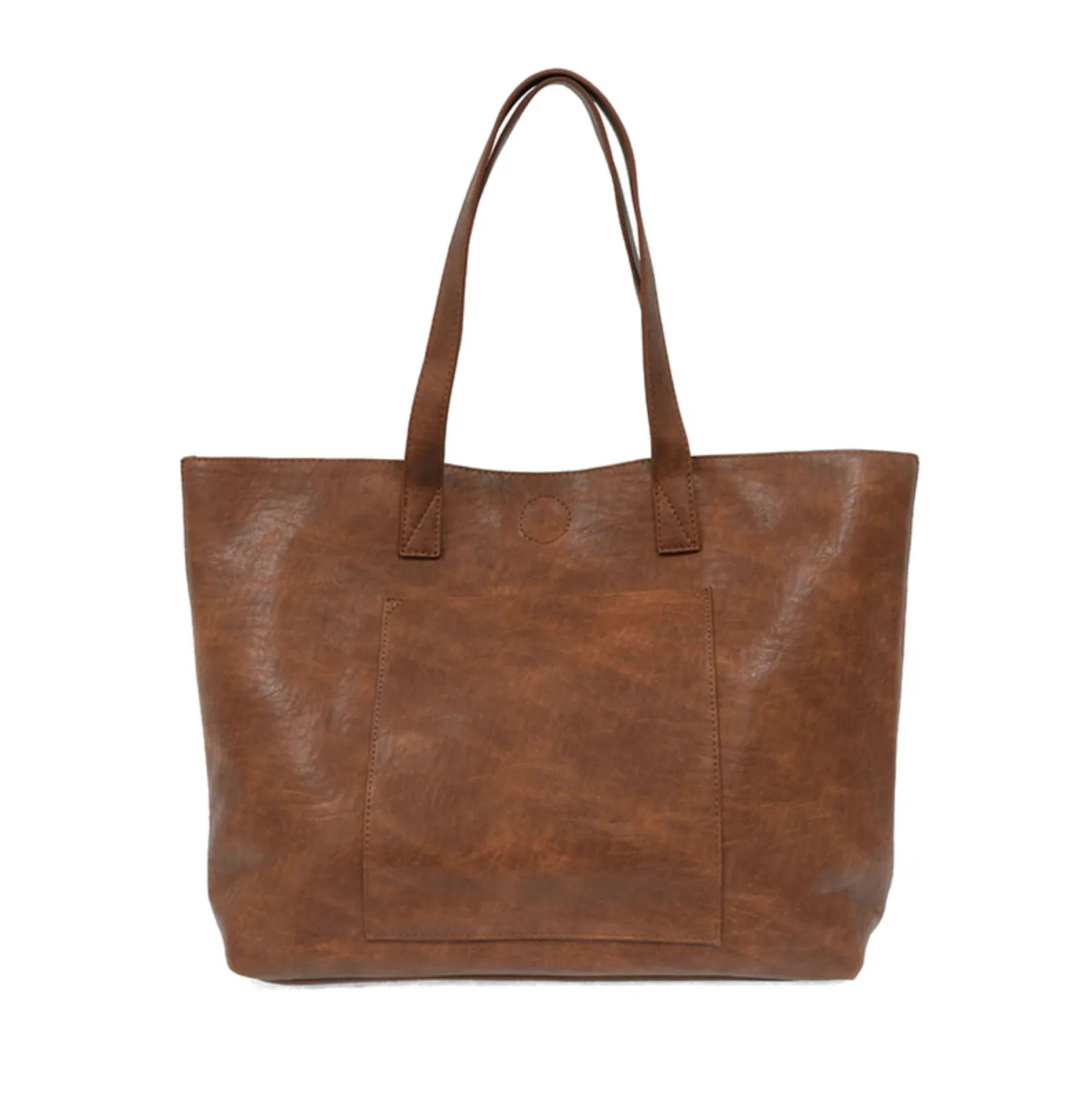 Joy Susan Jess Oversized tote