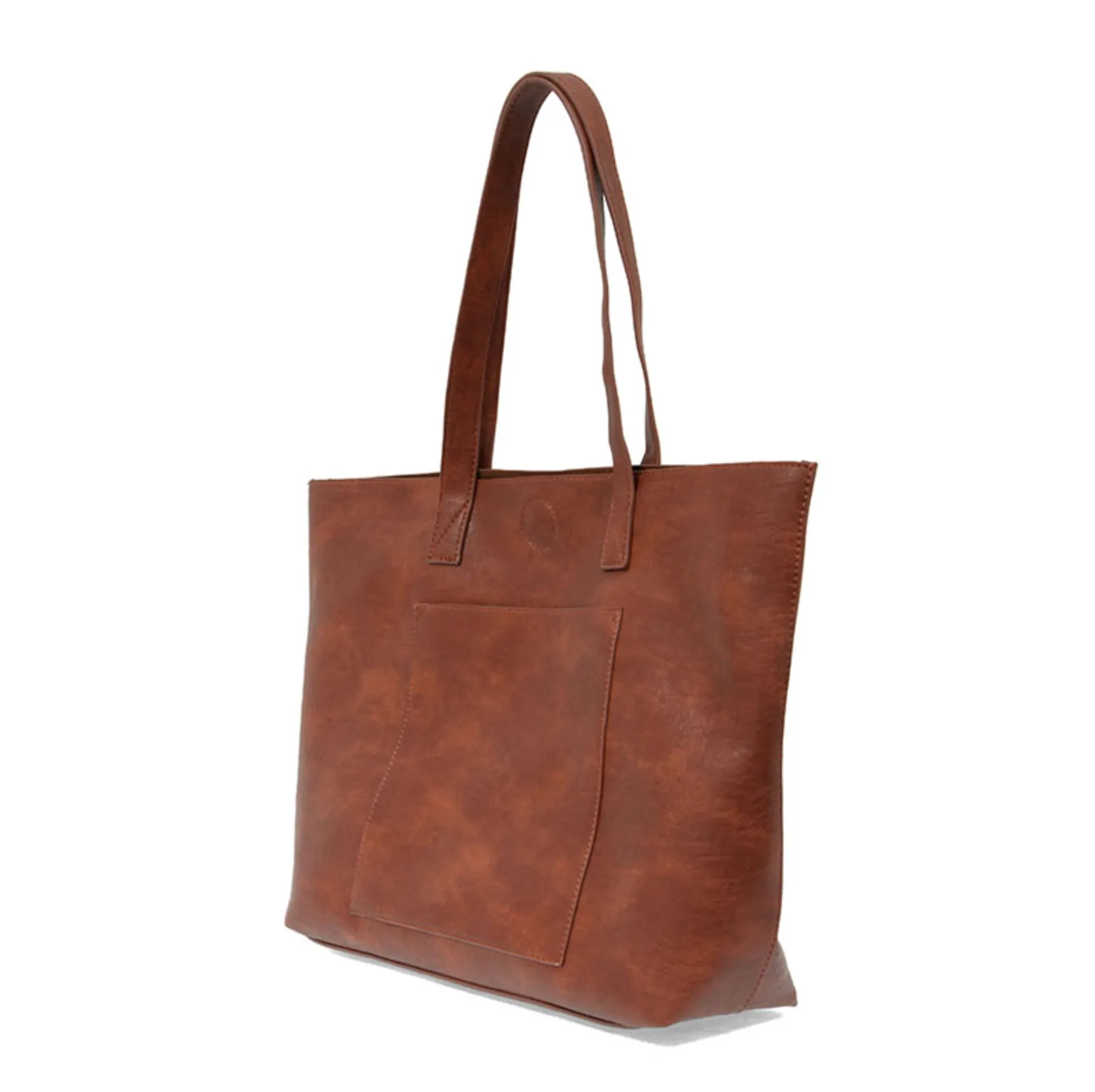 Joy Susan Jess Oversized tote