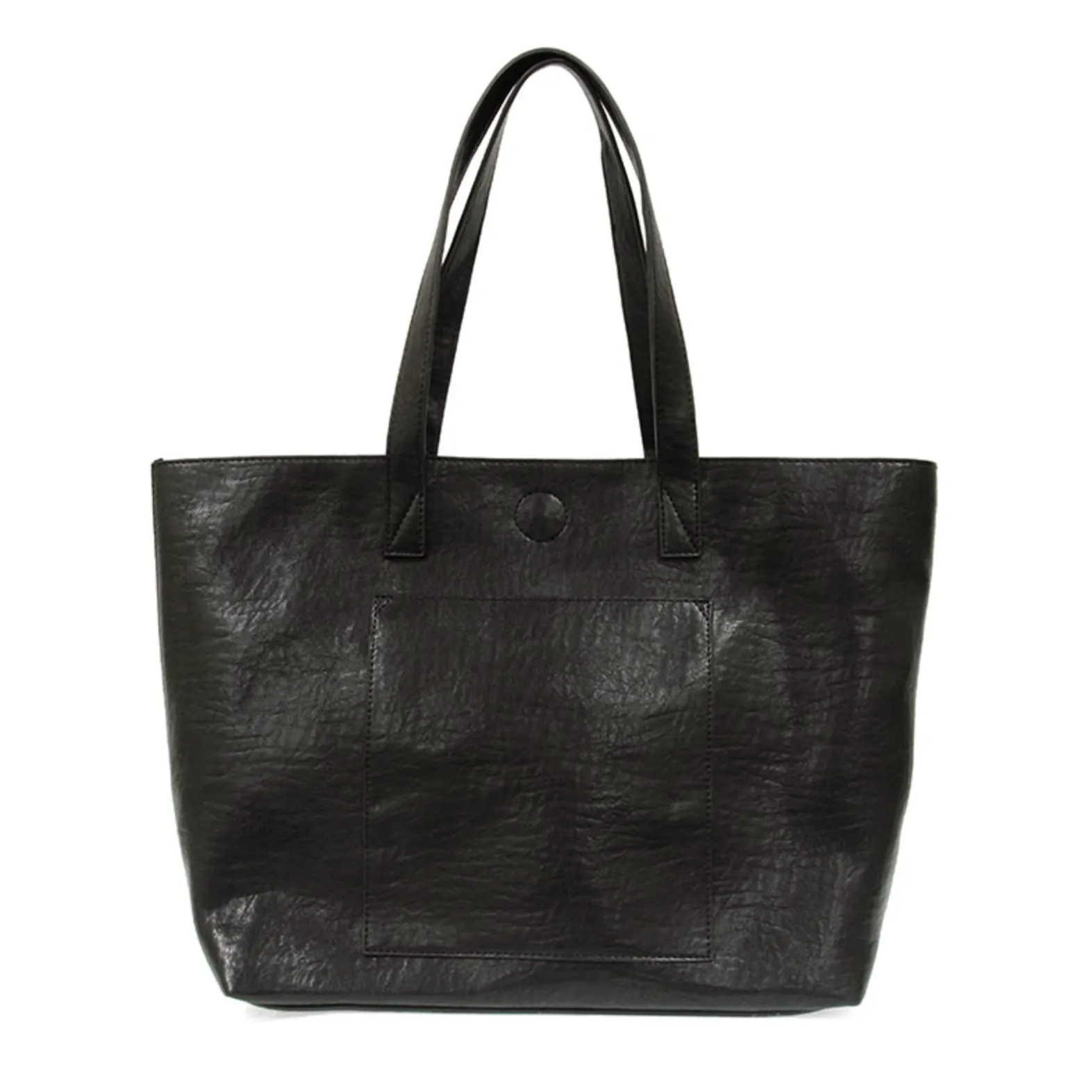 Joy Susan Jess Oversized tote