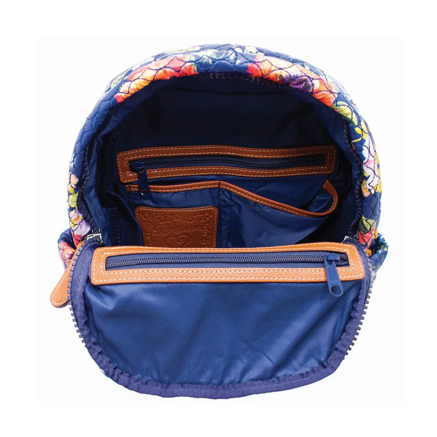 Kingston Backpack