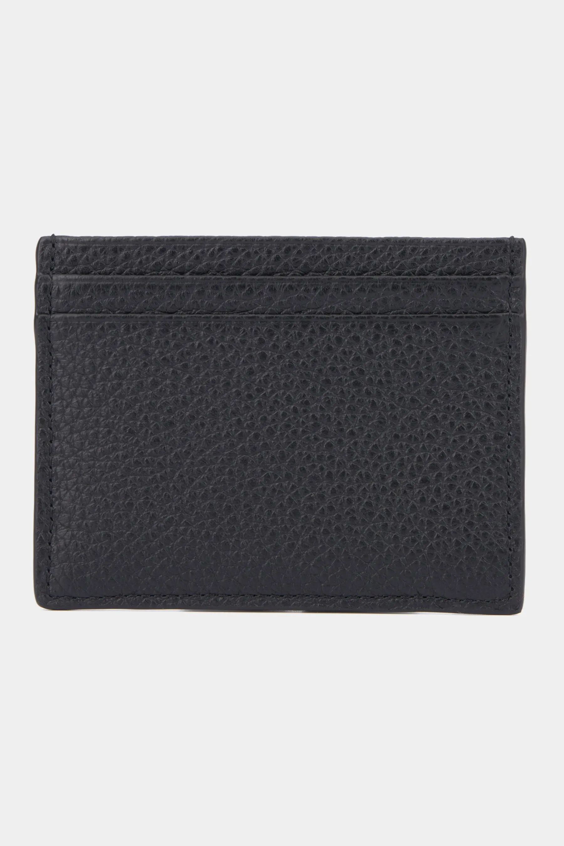 Kios Wallet