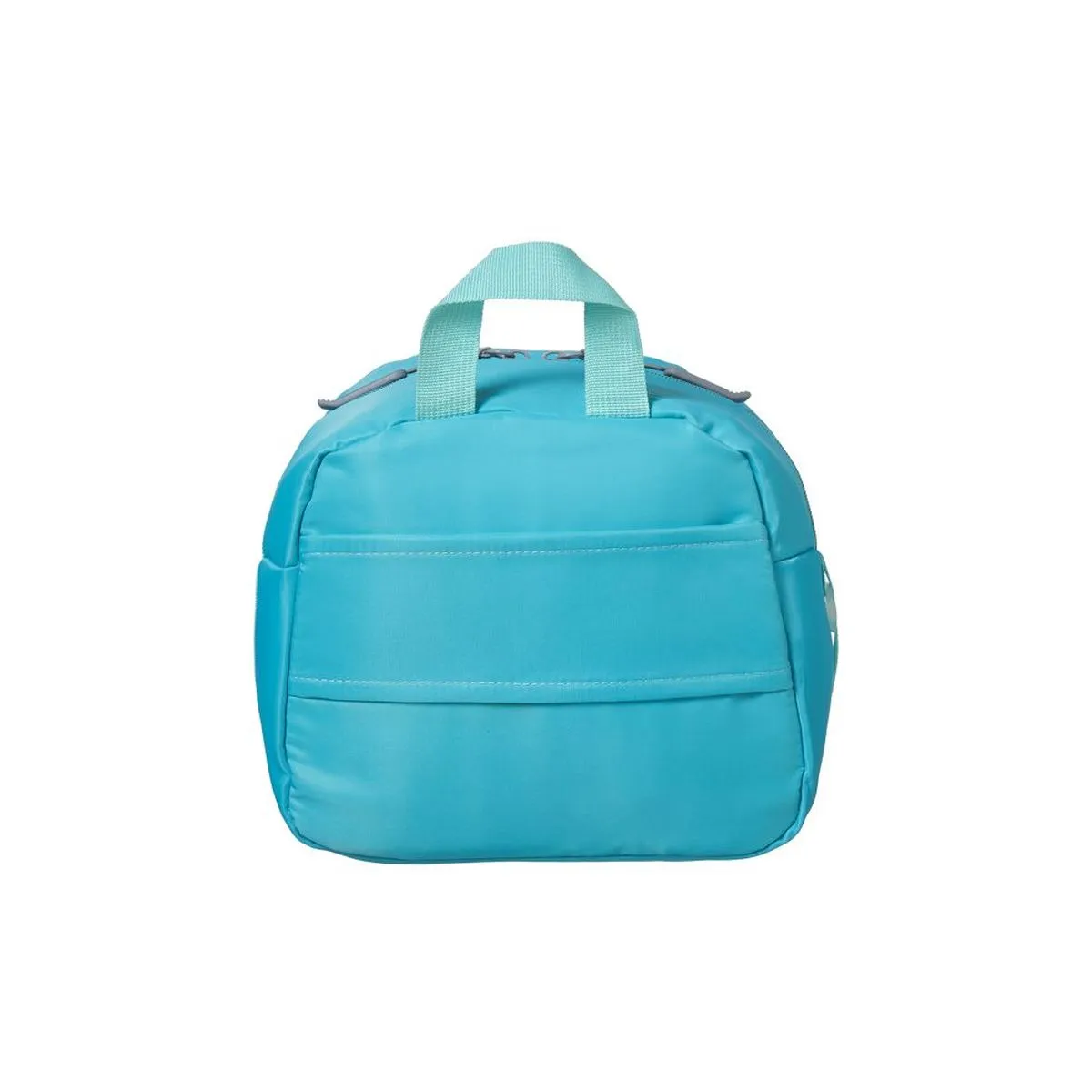 Lonchera Yolo Basic Tiffany